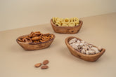 Snack Bowls